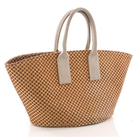 baskets hermes|hermes bags on sale.